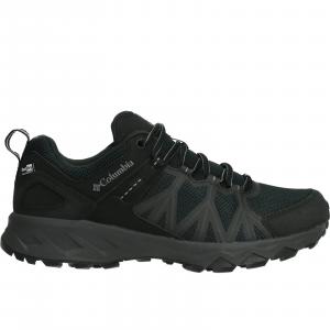 Buty trekkingowe niskie Columbia PEAKFREAK II OUTDRY męskie 2005101010