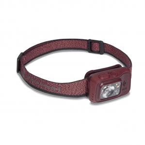 Latarka czołowa Black Diamond SPOT 400-R HEADLAMP BD6206766018