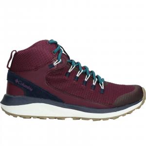 Buty trekkingowe Columbia Trailstorm Damskie