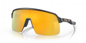Okulary przeciwsłoneczne unisex Oakley SUTRO LITE szare OO9463-13