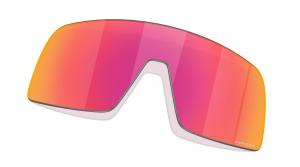 Szkła do okularów unisex Oakley SUTRO wielokolorowe AOO9406LS-14