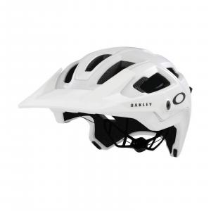 Kask rowerowy unisex Oakley DRT5 MAVEN EU biały FOS901303-12Q