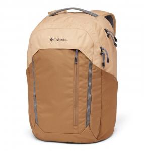 Plecak miejski unisex Columbia ATLAS EXPLORER II 26 L beżowy 2094381262