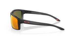 Okulary przeciwsłoneczne unisex Oakley GIBSTON czarne OO9449-05