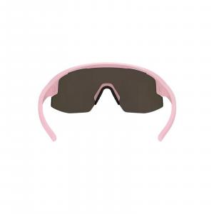 Okulary sportowe unisex Bliz MATRIX różowe 0ZB7004_70042333