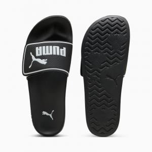 Klapki unisex Puma LEADCAT 2.0 V czarne 38751501