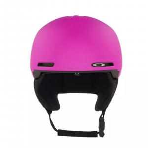 Kask narciarski dziecięcy Oakley MOD1 różowy FOS99505Y-MP-89N