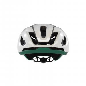 Kask rowerowy unisex Oakley ARO5 RACE biały FOS901302-6GI