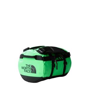 Torba The North Face BASE CAMP DUFFEL XS NF0A52SSC32