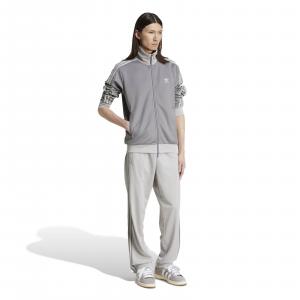 Bluza dresowa męska adidas ADICOLOR CLASSICS BECKENBAUER szara JP1226