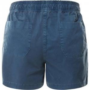Spodenki The North Face Motion Pull On