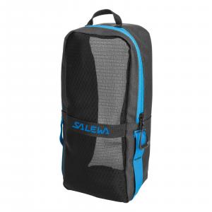 Pokrowiec unisex Salewa GEAR BAG wielokolorowy 00-0000002516_0905