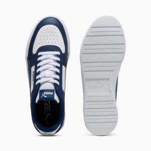 Buty sportowe unisex Puma CAVEN MIX wielokolorowe 39939807
