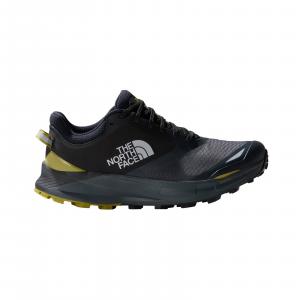 Buty trailowe męskie The North Face VECTIV ENDURIS 3 FUTURELIGHT czarne NF0A8199MN8