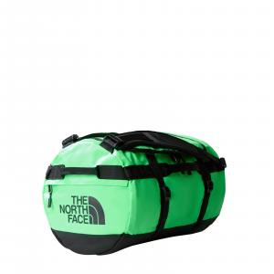 Torba The North Face BASE CAMP DUFFEL S NF0A52STC32