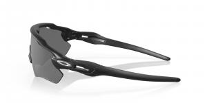 Okulary przeciwsłoneczne unisex Oakley RADAR EV PATH czarne OO9208-51
