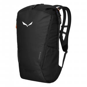 Plecak trekkingowy unisex Salewa LAVAREDO 26L czarny 00-0000001411_0910