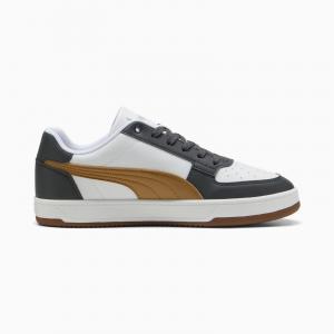 Buty sportowe męskie Puma CAVEN 2.0 wielokolorowe 39229081