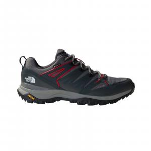 Buty trekkingowe męskie The North Face HEDGEHOG szare NF0A8AA9SOU