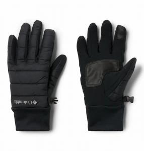 Rękawiczki zimowe Columbia W Powder Lite Glove damskie 2011311010