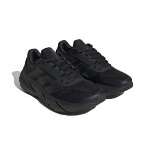 Buty sportowe męskie adidas ADISTAR 2 czarne HP2336