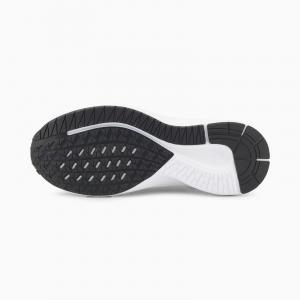 Buty do biegania męskie Puma AVIATOR PROFOAM SKY czarne 37661501