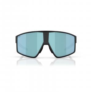 Okulary przeciwsłoneczne unisex Bliz P002 czarne 0ZB7016_70161272