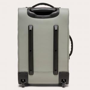 Walizka unisex Oakley ENDLESS ADVENTURE RC 30 L szara FOS901349-314