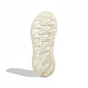 Buty sportowe damskie adidas ADIZERO ARUKU beżowe JR5702