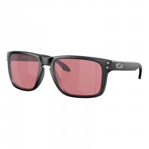 Okulary Przeciwsłoneczne Oakley HOLBROOK XL OO9417-35