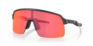 Okulary przeciwsłoneczne unisex Oakley SUTRO LITE szare OO9463-04