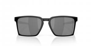 Okulary przeciwsłoneczne unisex Oakley EXCHANGE SUN czarne OO9483-01