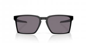 Okulary przeciwsłoneczne unisex Oakley EXCHANGE SUN czarne OO9483-04
