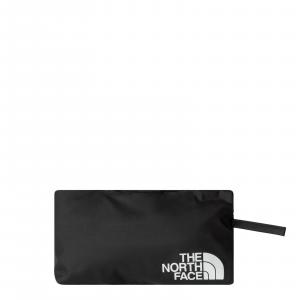 Kapelusz unisex The North Face SUN STASH brązowy NF00CGZ058W