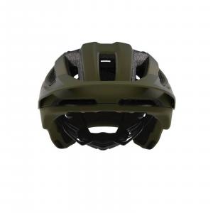 Kask rowerowy unisex Oakley DRT3 TRAIL zielony FOS900633-7G2