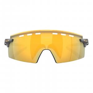 Okulary Przeciwsłoneczne Oakley ENCODER STRIKE VENTED OO9235-06