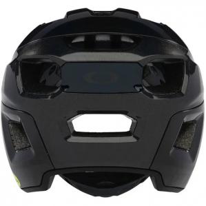 Kask rowerowy unisex Oakley DRT3 czarny FOS900633-9E3