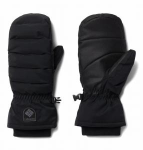 Rękawiczki zimowe Columbia W Snow Diva Insulated Mitten damskie 1958541010