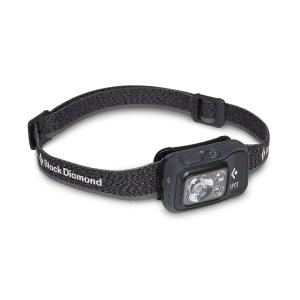 Latarka Czołowa Black Diamond SPOT 400 HEADLAMP BD6206720004