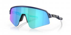 Okulary przeciwsłoneczne unisex Oakley SUTRO LITE SWEEP granatowe OO9465-05