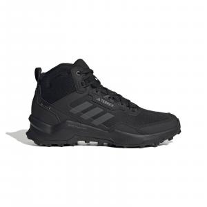 Buty trekkingowe męskie adidas TERREX AX4 czarne HP7401