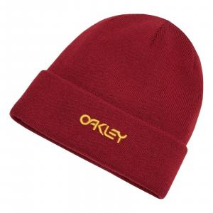 Czapka Zimowa Oakley B1B LOGO BEANIE