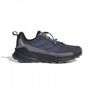 Buty trekkingowe męskie adidas TERREX TRAILMAKER 2 granatowe JP5239