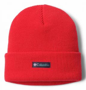 Czapka Zimowa Columbia Whirlibird Cuffed Beanie 1911321658