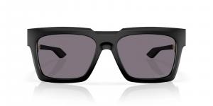 Okulary przeciwsłoneczne unisex Oakley ENIGMA INK czarne OO9485-01