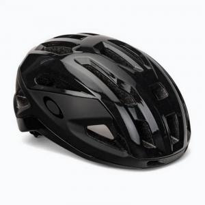 Kask rowerowy unisex Oakley ARO3 ENDURANCE EU czarny FOS901301