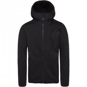 Kurtka The North Face Merak Hoody NF0A3YG5KX7