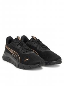 Buty sportowe męskie Puma FLEXFOCUS LITE MODERN czarne 31009323