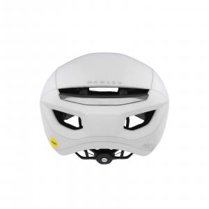 Kask rowerowy unisex Oakley ARO7 LITE biały FOS901771-11B