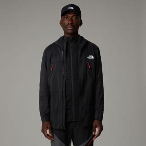 Kurtka wodoodporna męska The North Face SIGNAL czarna NF0A87GRJK3